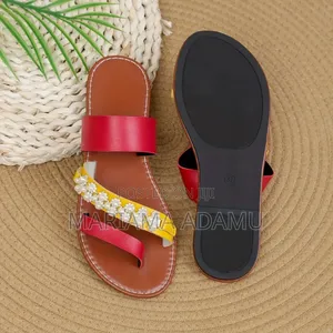 Quality Slippers