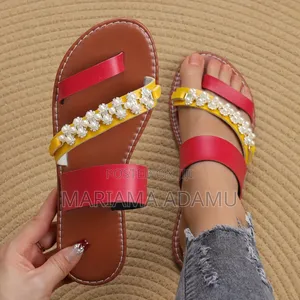 Quality Slippers