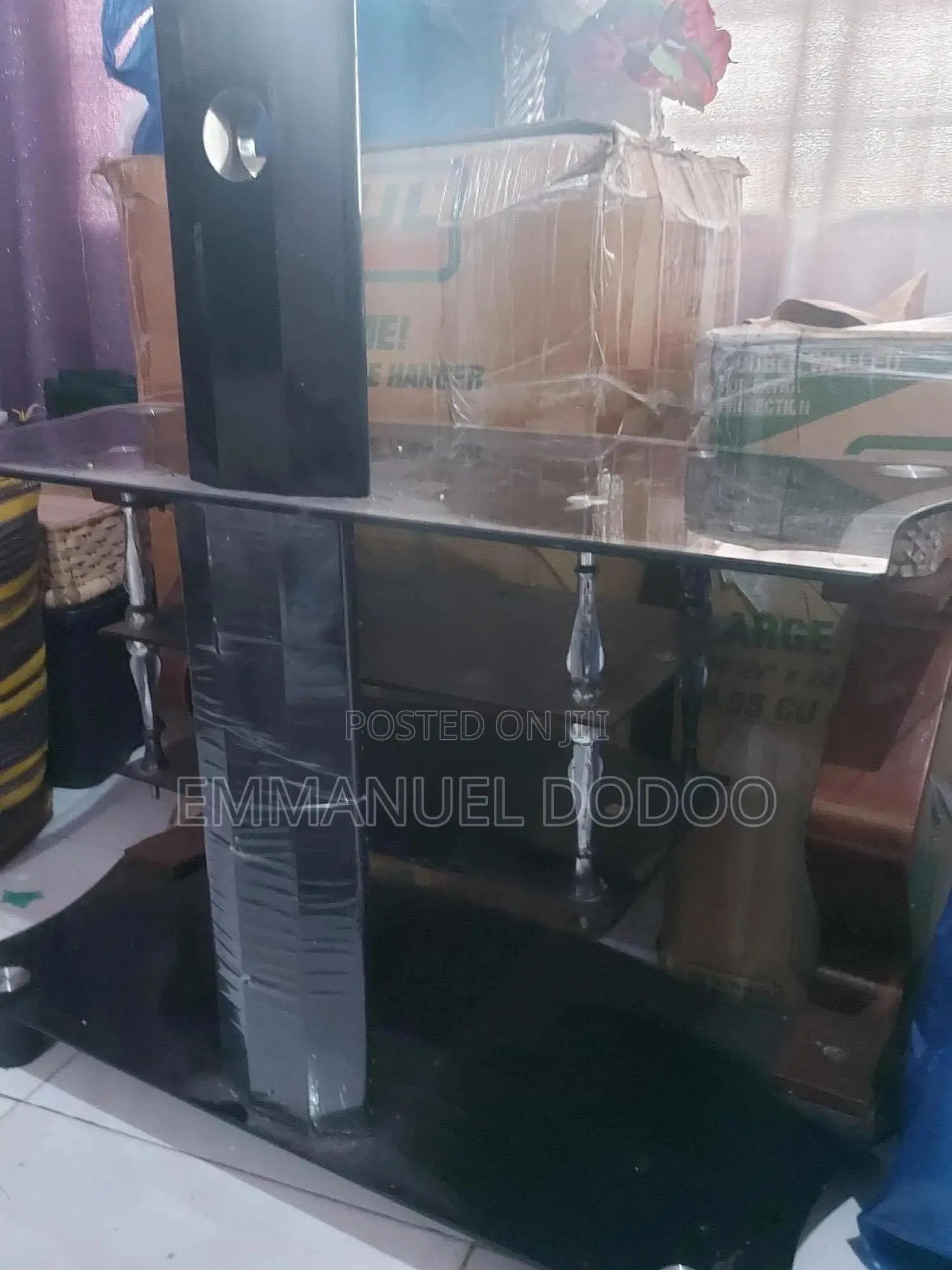 Tv Stand for Sale