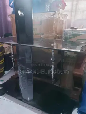 Tv Stand for Sale
