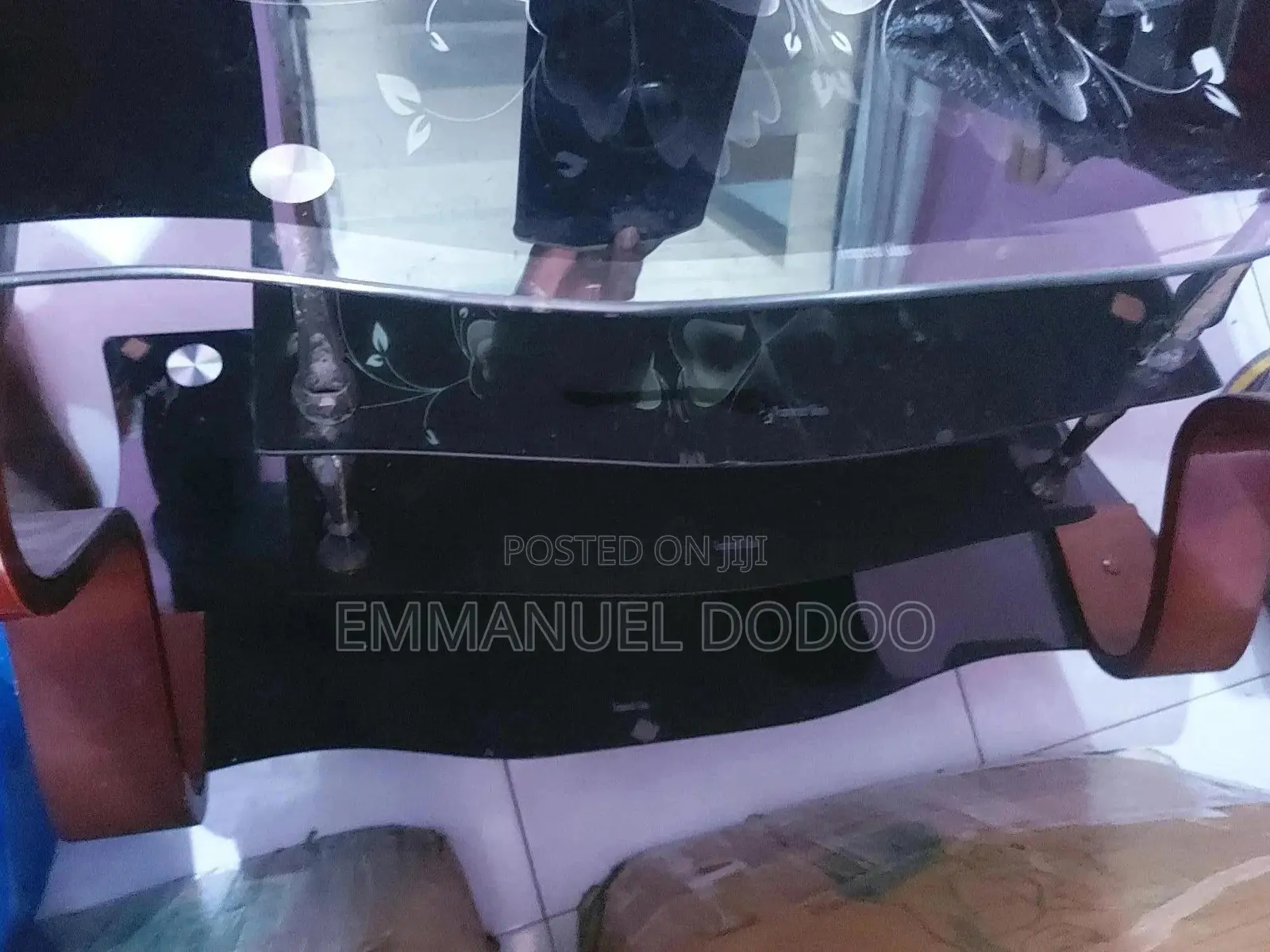 Tv Stand for Sale
