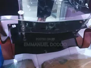 Tv Stand for Sale