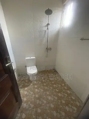 1bdrm Apartment in Pokuase for rent