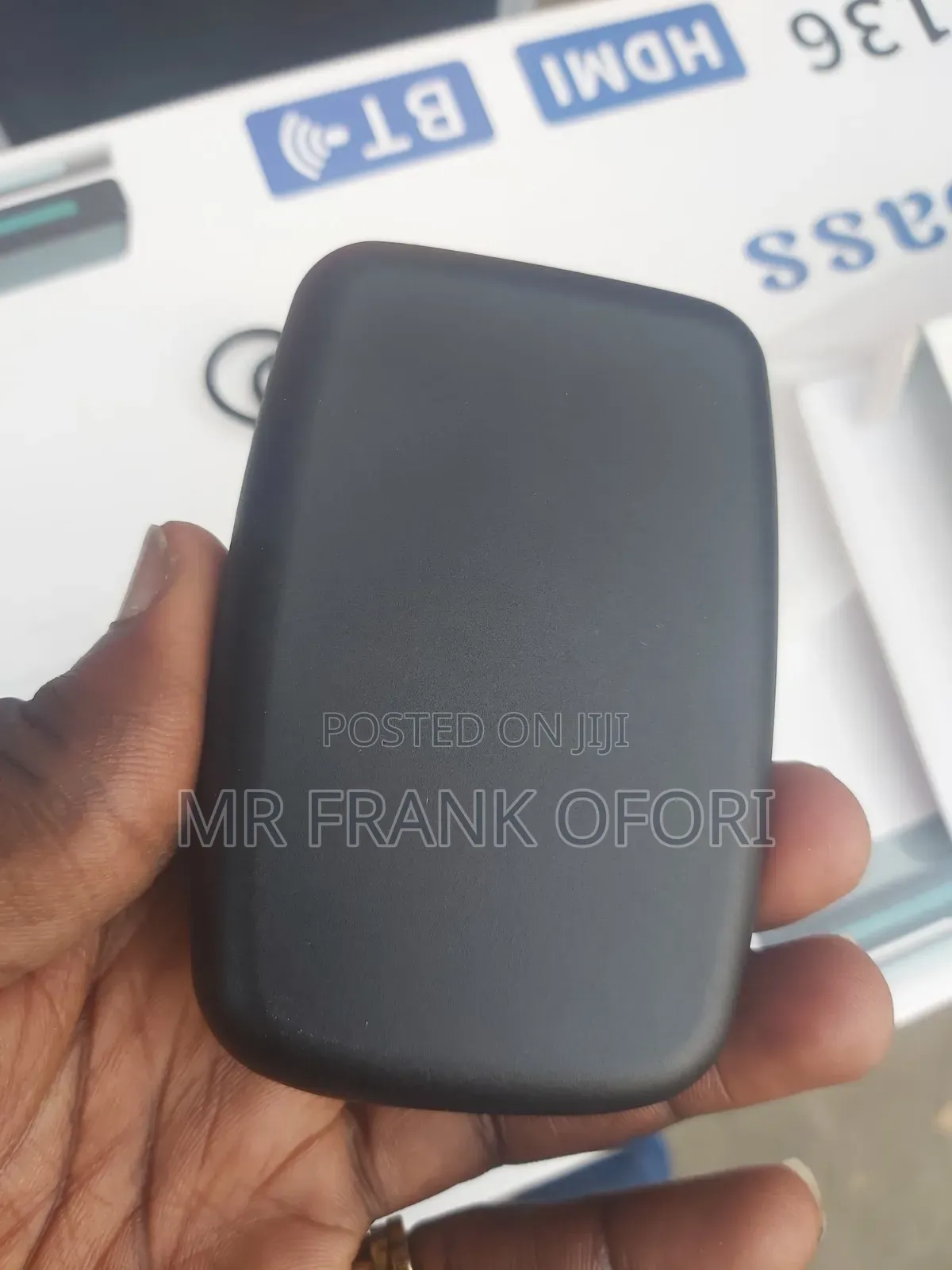4g Wifi Support All Sim