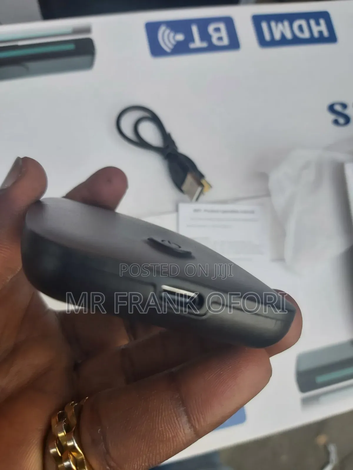 4g Wifi Support All Sim