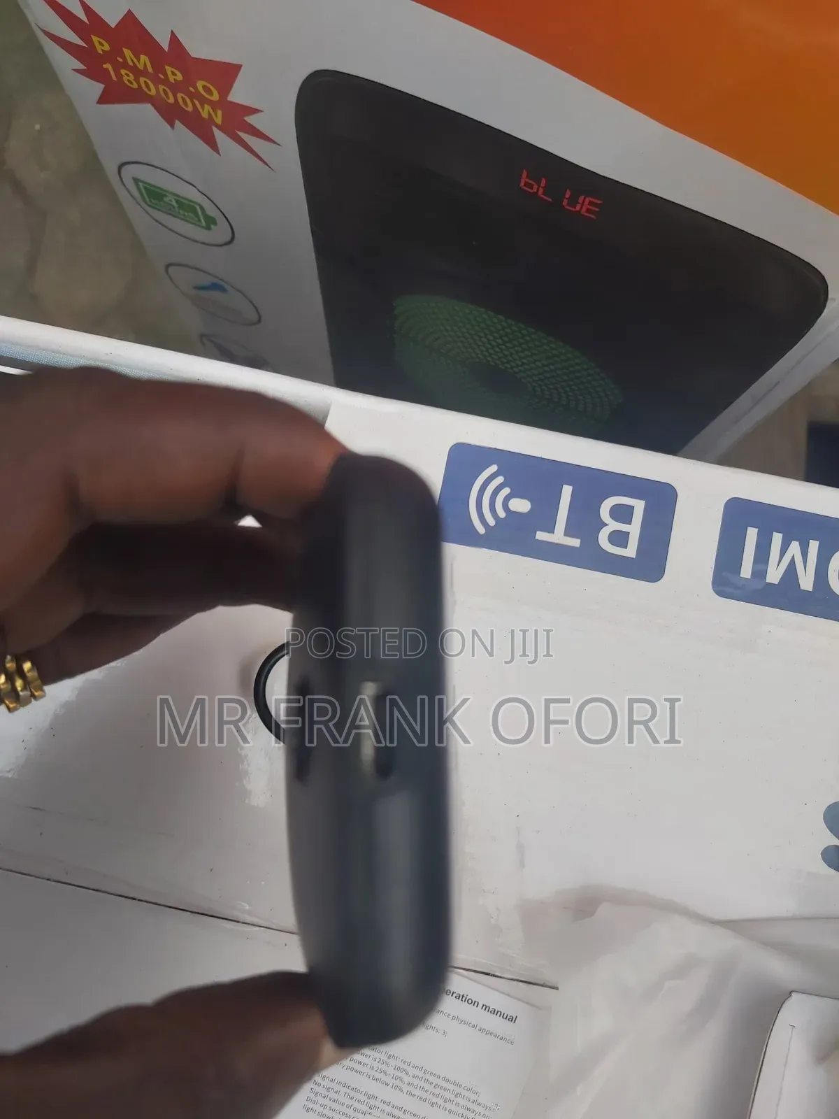 4g Wifi Support All Sim
