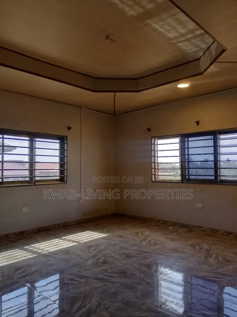 2bdrm Apartment in Housing Down for rent