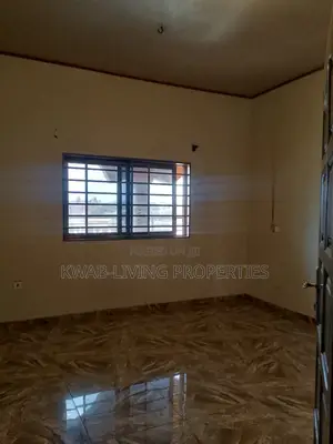 2bdrm Apartment in Housing Down for rent