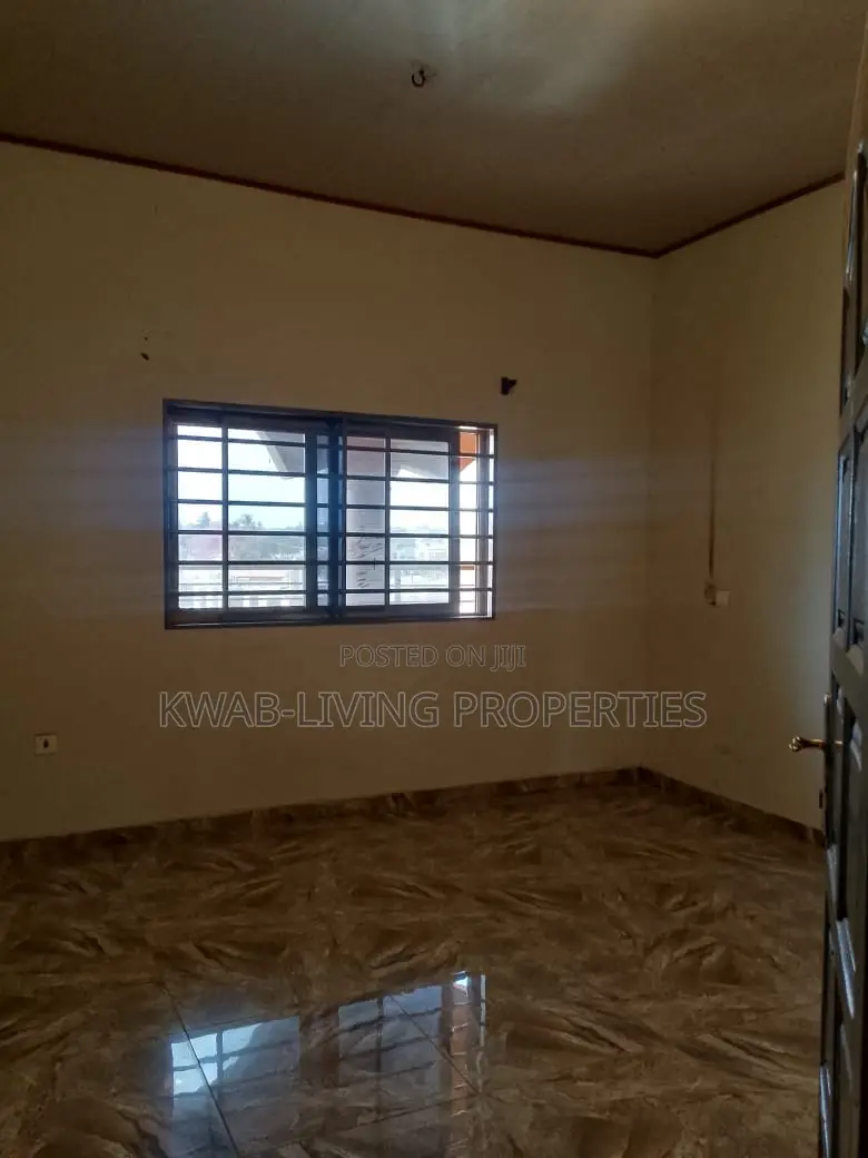 2bdrm Apartment in Housing Down for rent