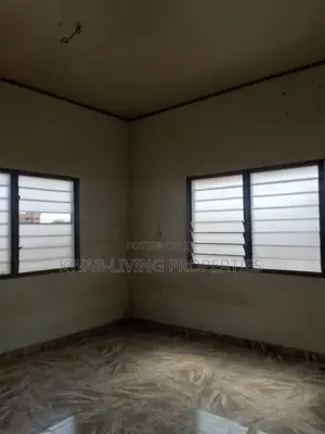 2bdrm Apartment in Housing Down for rent