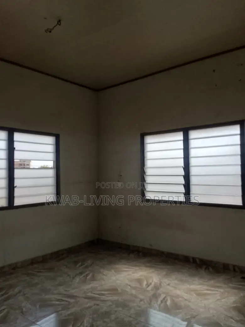 2bdrm Apartment in Housing Down for rent