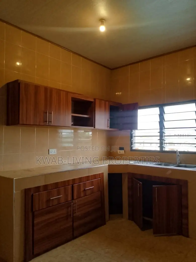 2bdrm Apartment in Housing Down for rent