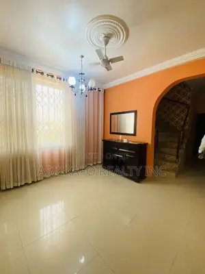 4bdrm House in Batsonaa, Spintex for rent
