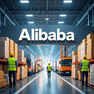 Import/Export From China