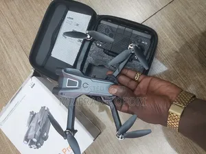 Drone Air Jetter G28 Pro