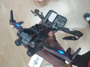 Drone Air Jetter G28 Pro