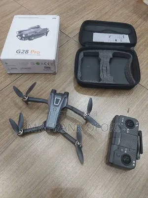 Drone Air Jetter G28 Pro
