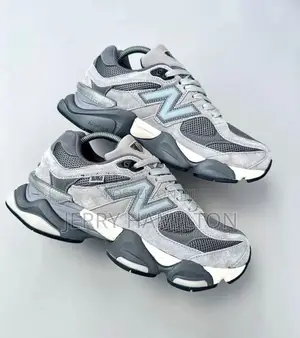Affordable 9060