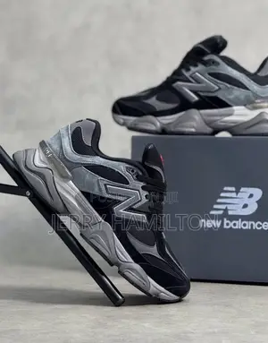 Affordable 9060