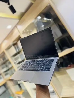 Laptop Dell Latitude 7320 16GB Intel Core i7 SSD 256GB