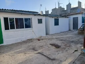Old House for Sale
