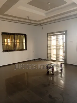 3bdrm Apartment in Bestchoice, Mile 7 for rent