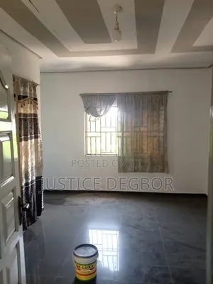 3bdrm Apartment in Bestchoice, Mile 7 for rent
