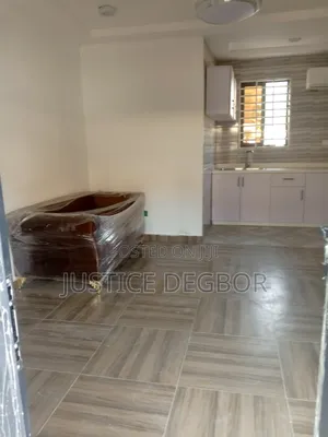 2bdrm Apartment in Bestchoice, Mile 7 for rent