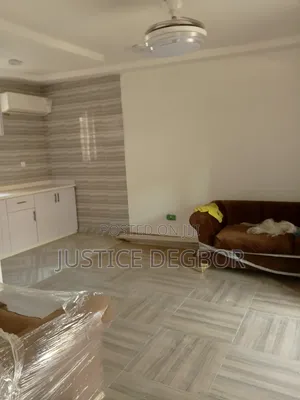 2bdrm Apartment in Bestchoice, Mile 7 for rent