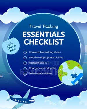 Travel, Visa Flight Booking Services – Fast Reliable