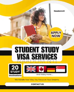 Travel, Visa Flight Booking Services – Fast Reliable