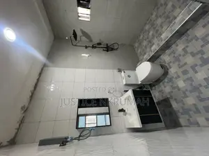 2bdrm Apartment in Mr Justice Estate, Old Barrier for rent