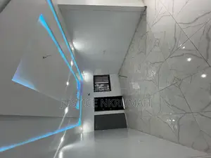 2bdrm Apartment in Mr Justice Estate, Old Barrier for rent