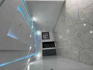 2bdrm Apartment in Mr Justice Estate, Old Barrier for rent