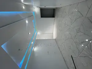 2bdrm Apartment in Mr Justice Estate, Old Barrier for rent