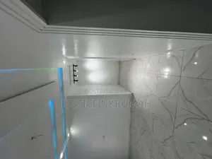 2bdrm Apartment in Mr Justice Estate, Old Barrier for rent