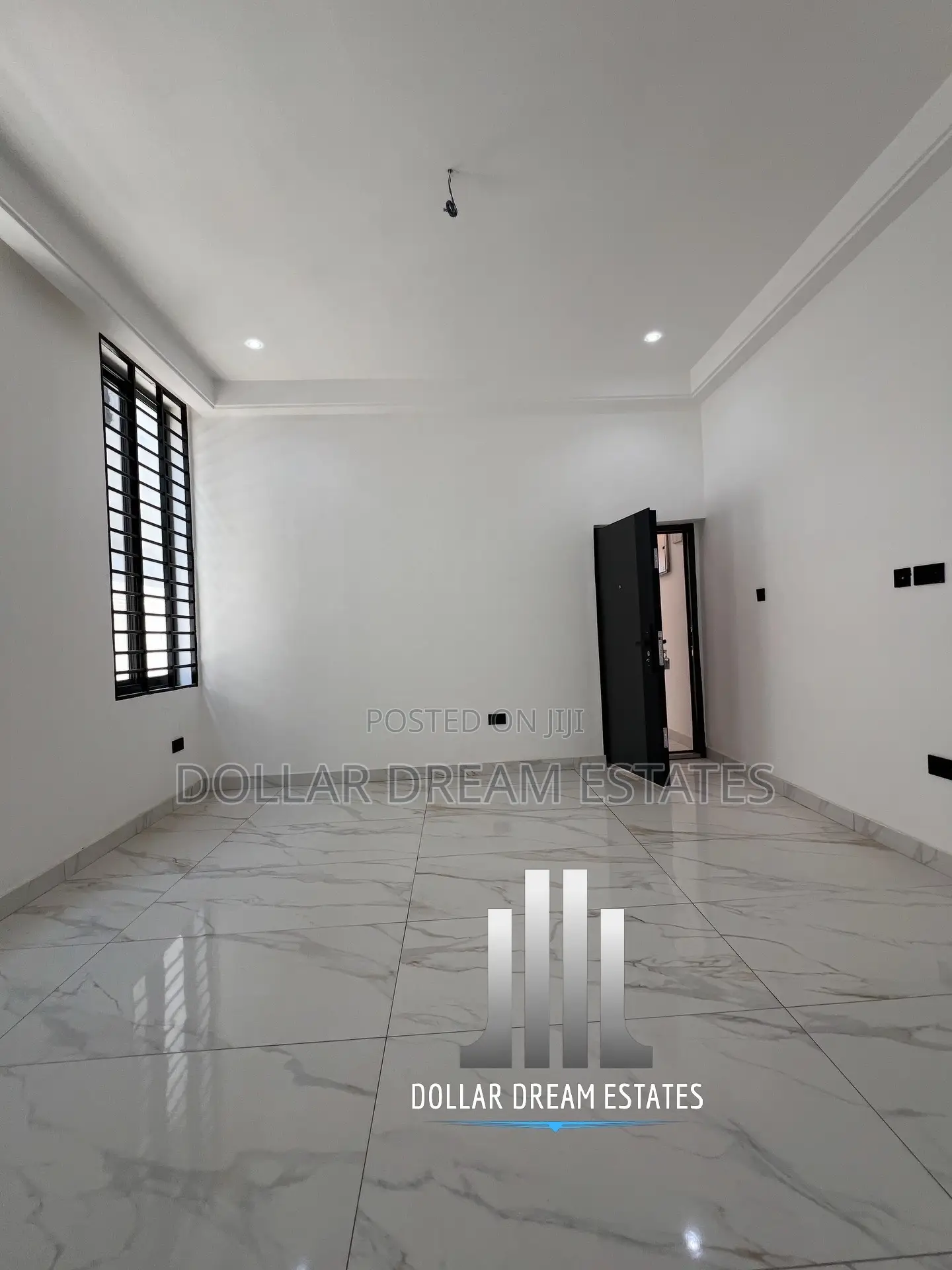 4bdrm House in East Legon for sale