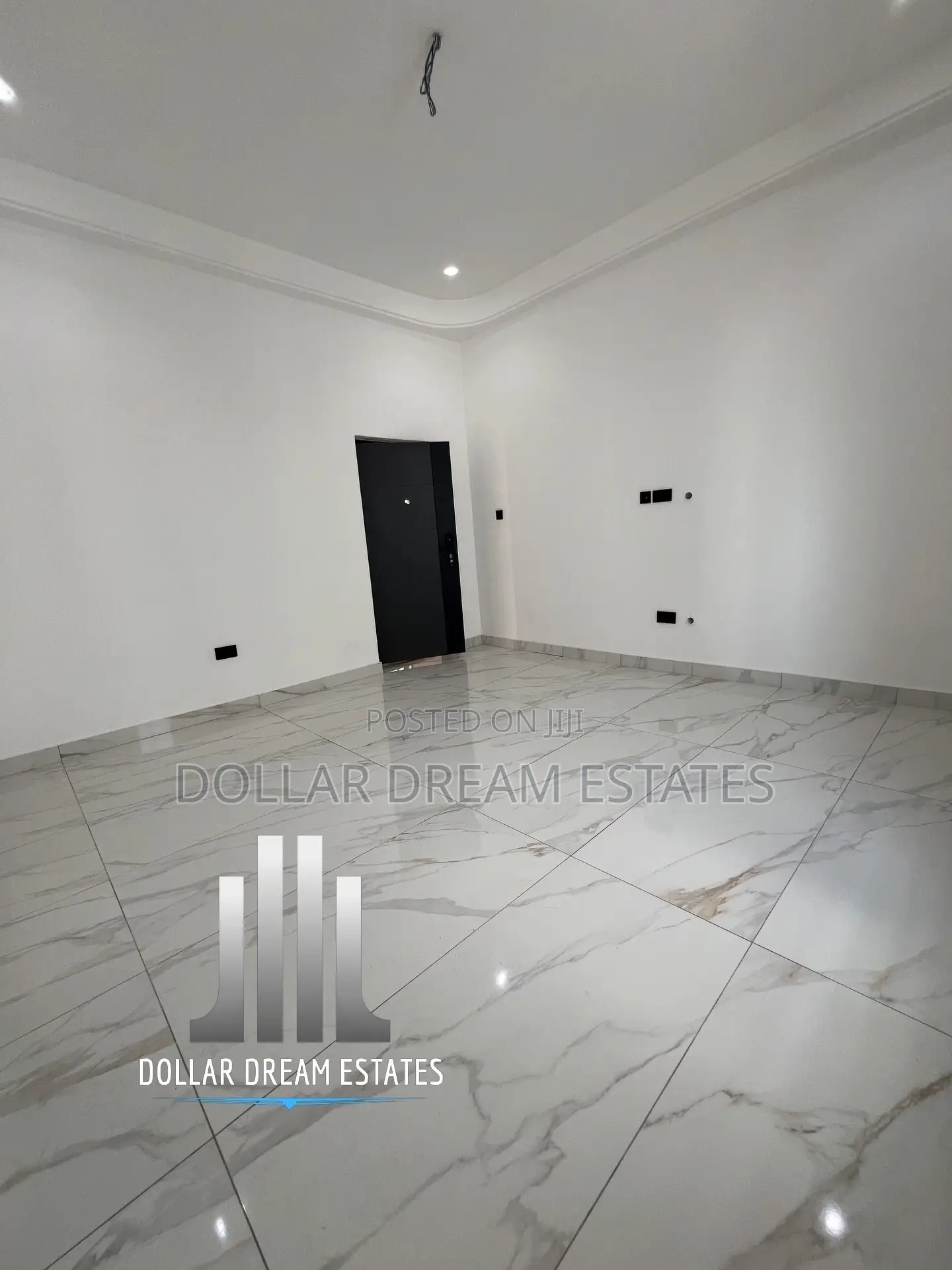 4bdrm House in East Legon for sale