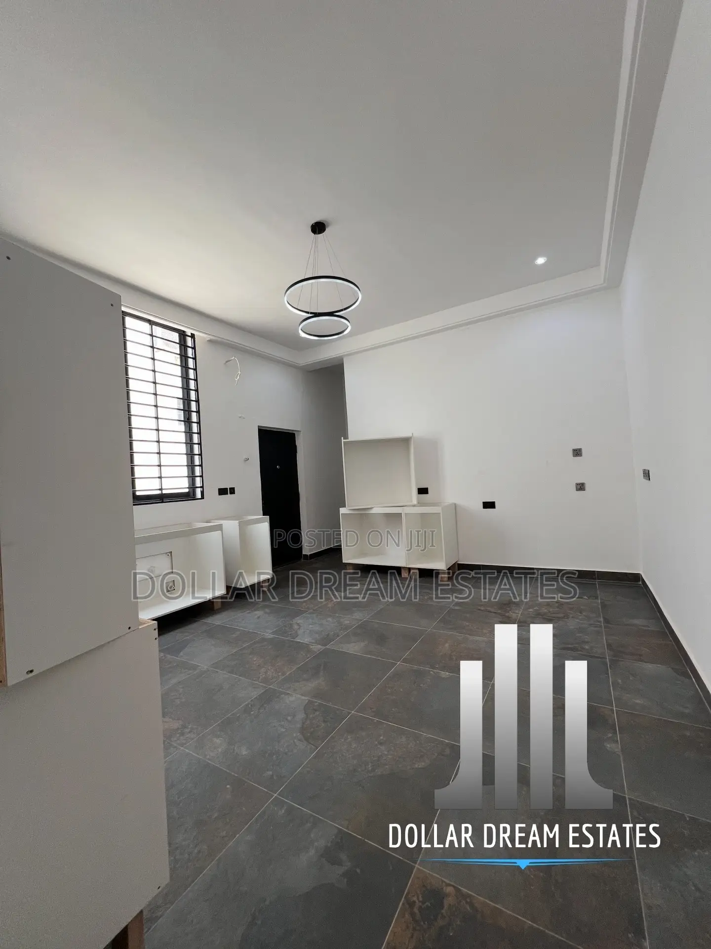 4bdrm House in East Legon for sale