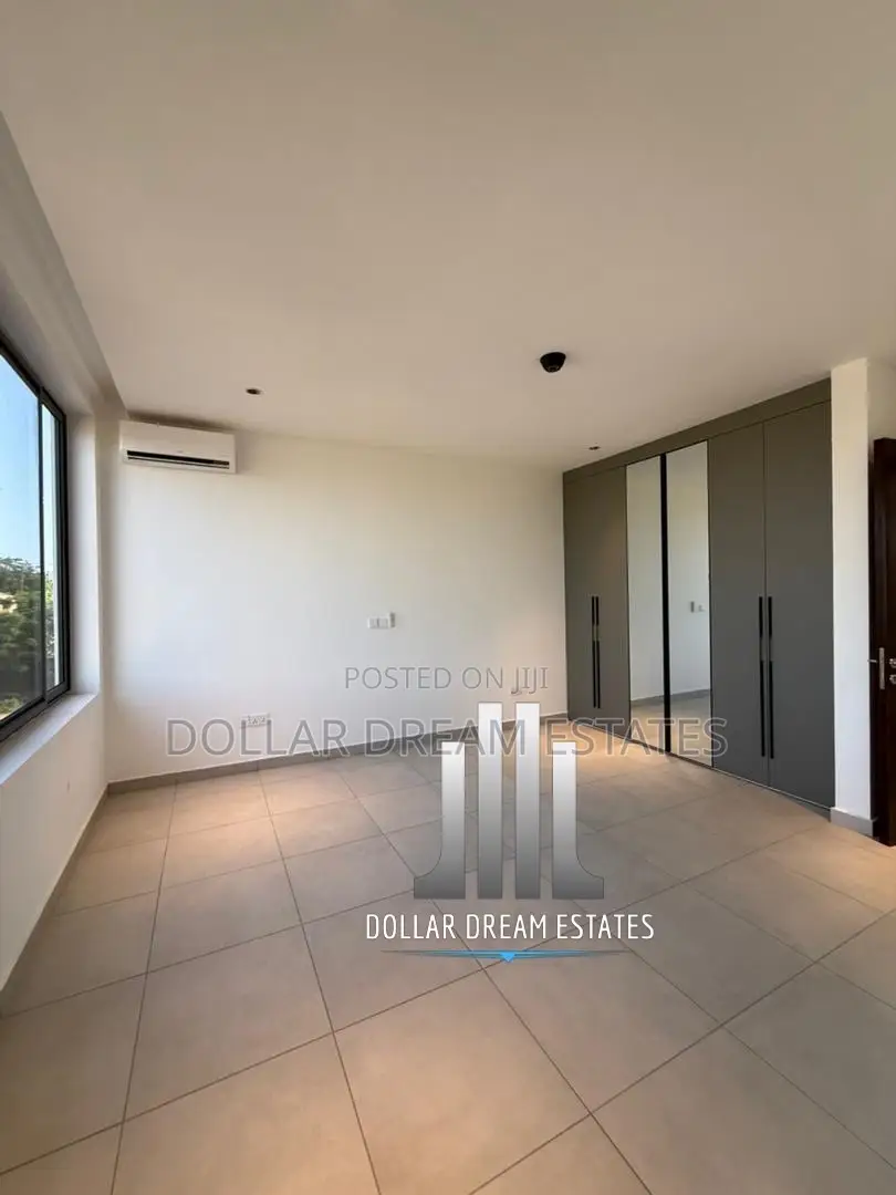 3bdrm House in Ashaley Botwe for sale