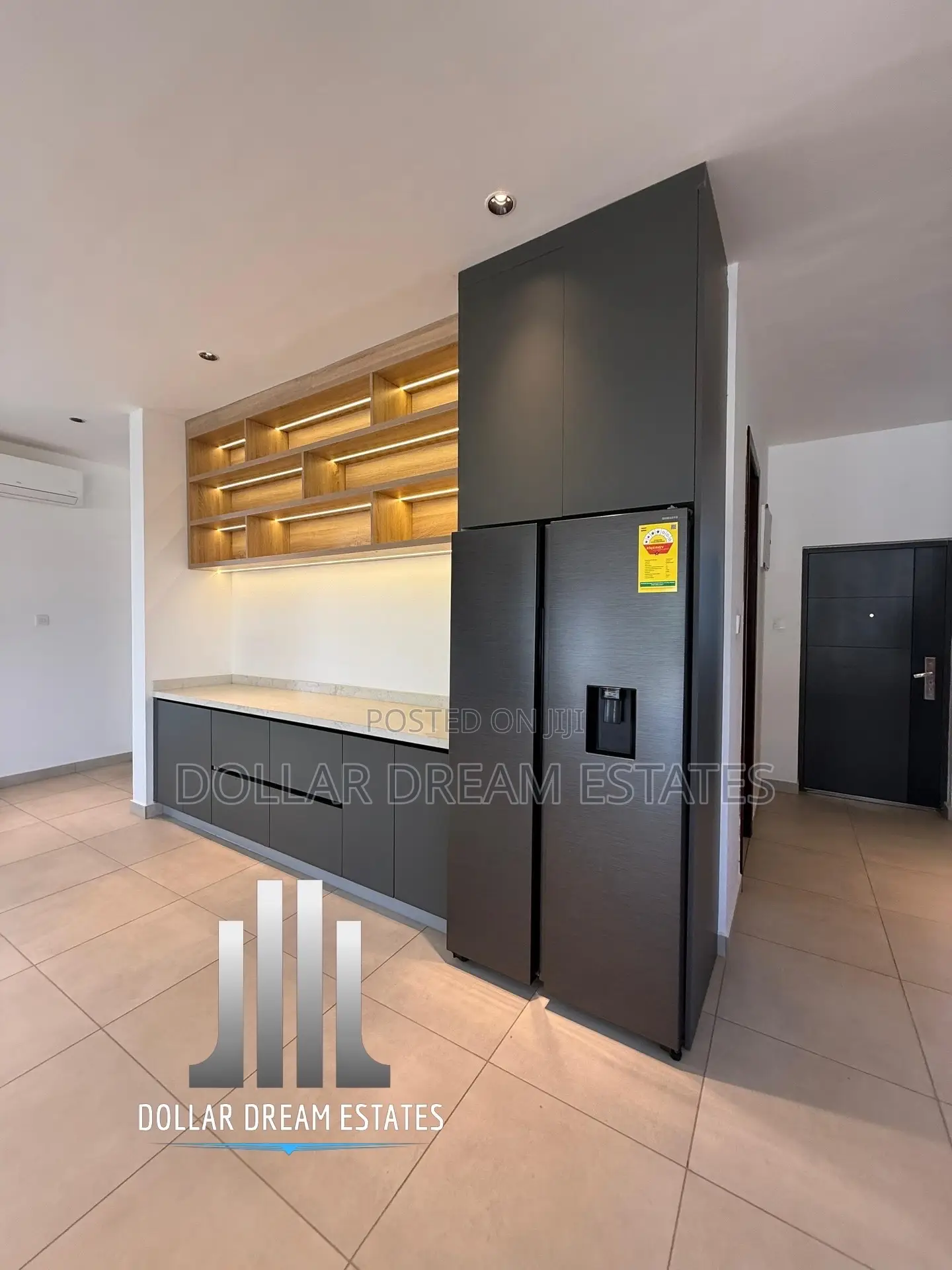 3bdrm House in Ashaley Botwe for sale