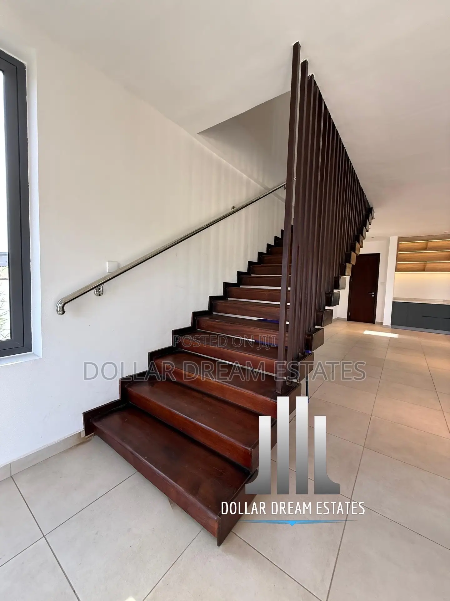 3bdrm House in Ashaley Botwe for sale
