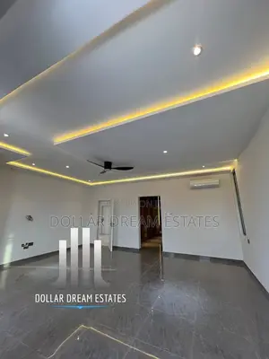 4bdrm House in Lake Side Estate for sale