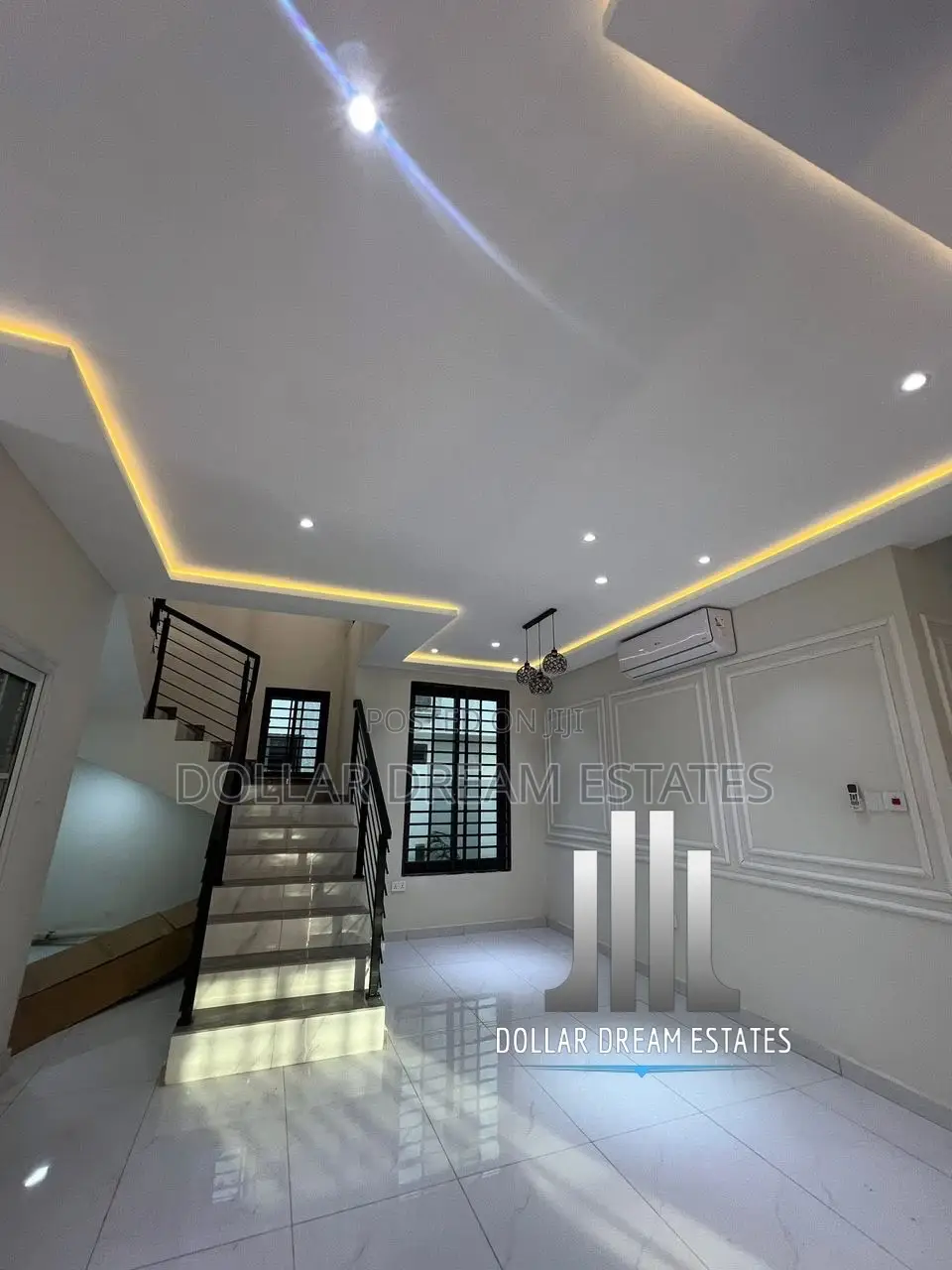 4bdrm House in Lake Side Estate for sale