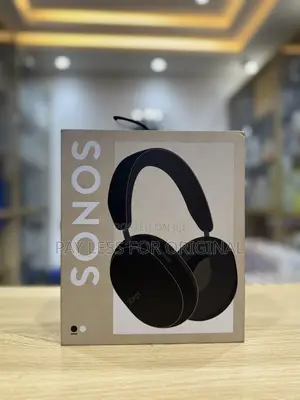 Sonos Headset