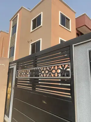 2bdrm Apartment in Kasoa Opeikuma for rent
