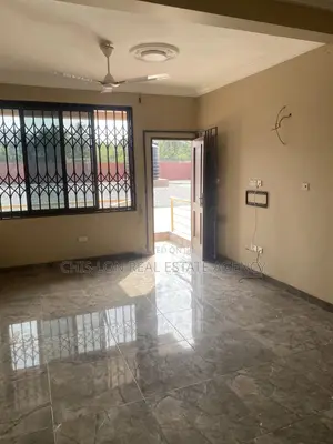 2bdrm Apartment in Kasoa Opeikuma for rent