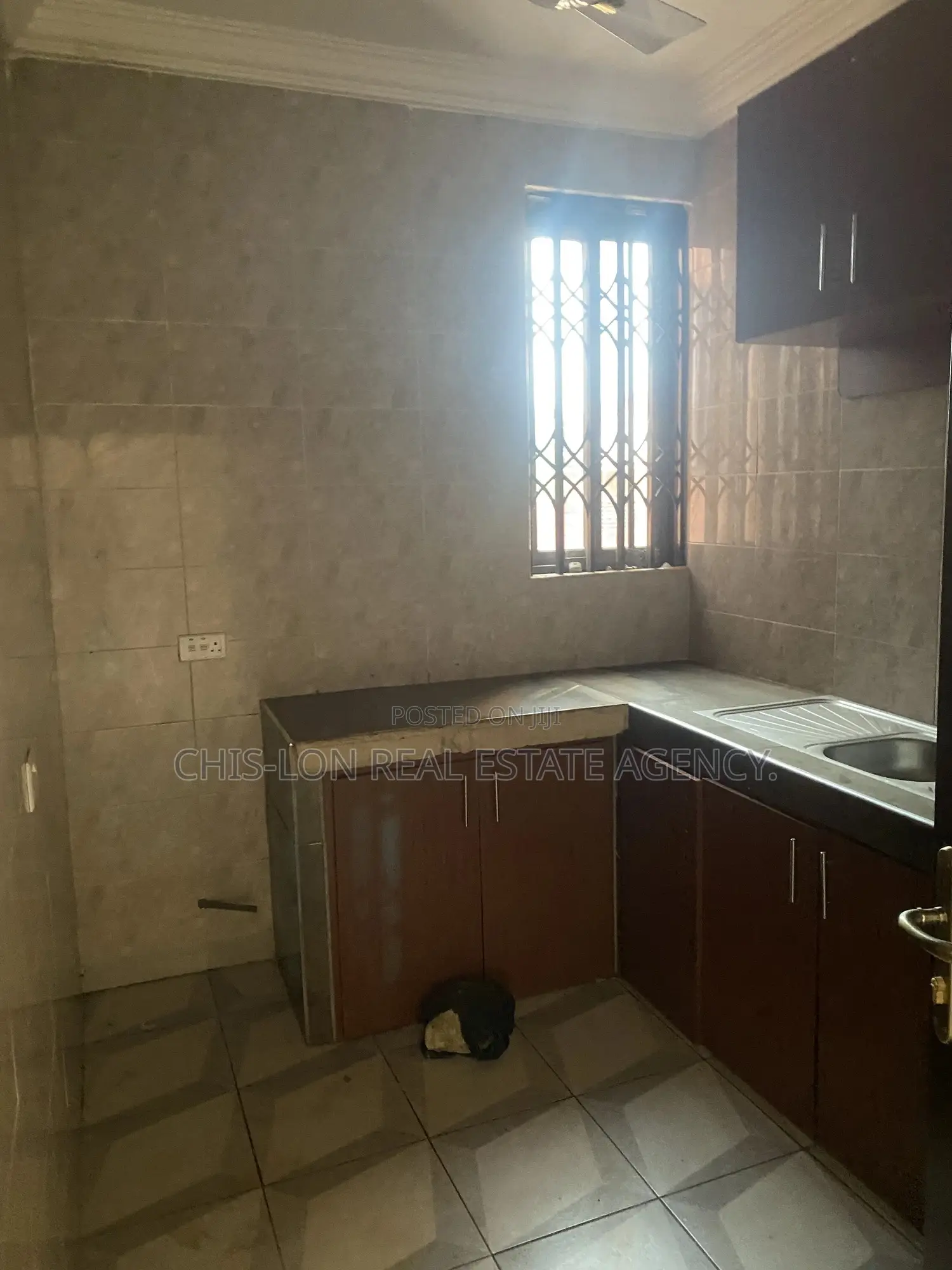 2bdrm Apartment in Kasoa Opeikuma for rent