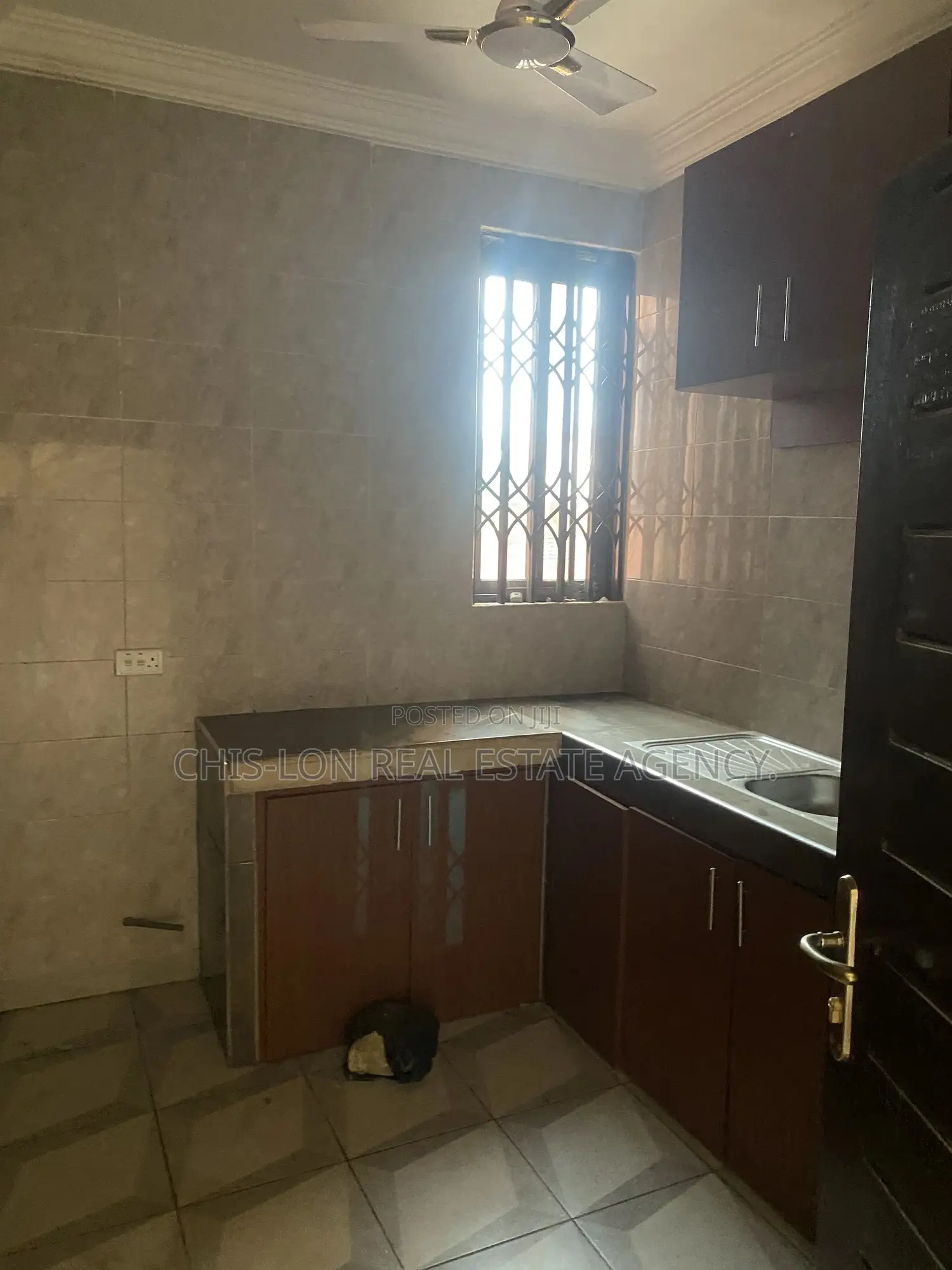 2bdrm Apartment in Kasoa Opeikuma for rent