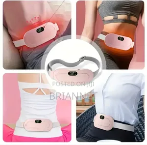 Abdomen Belt